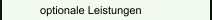 optionale Leistungen
